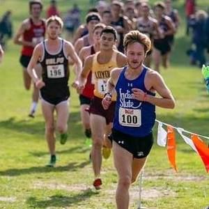 Meet your Posher, Ben